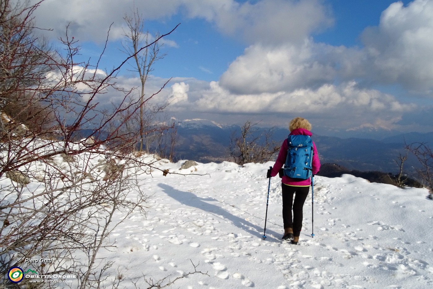 31 Vista verso Val Seriana con Monte Farno e Pizzo Formico.JPG